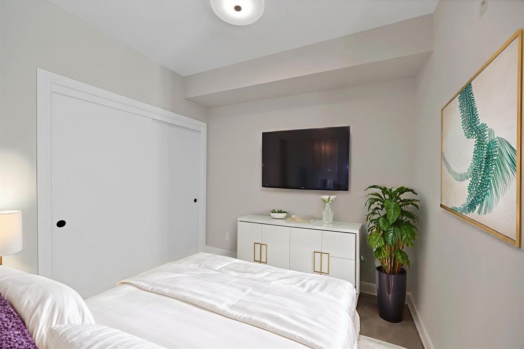 401, 370 Dieppe Drive Southwest, Calgary – Residential Apartment Listing Photo 39