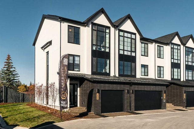 208, 1700 73 Street Sw, Calgary
