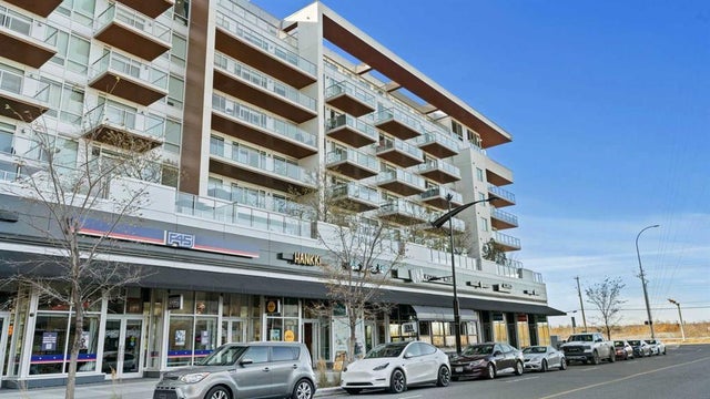 615, 8505 Broadcast Avenue Sw, Calgary