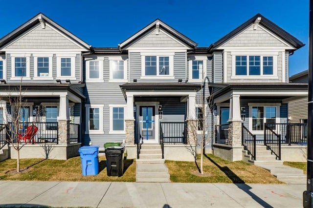 1190 148 Avenue Nw, Calgary