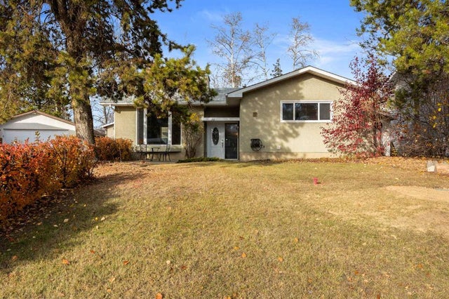 20 Clark Crescent, Fort McMurray