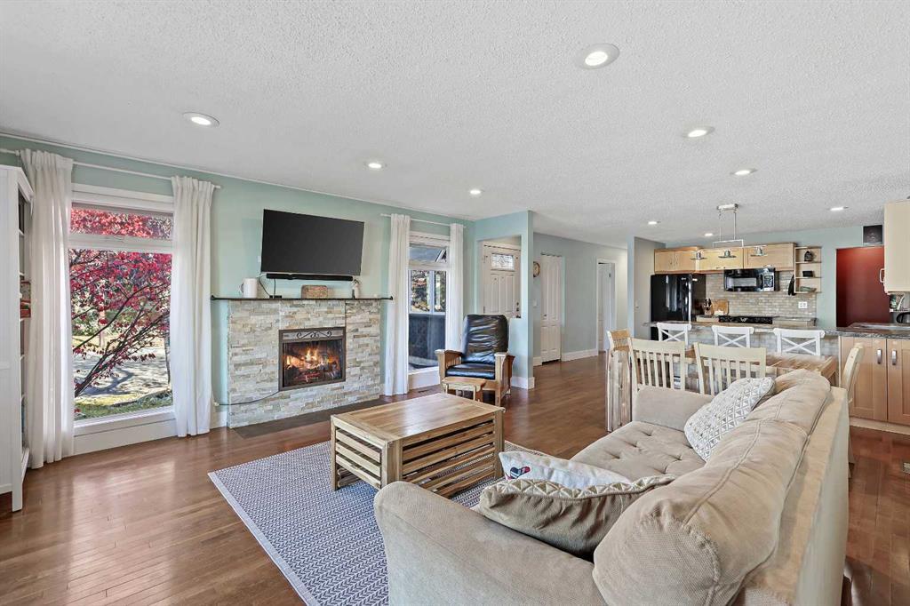 52 Sunhurst Road Se, Calgary