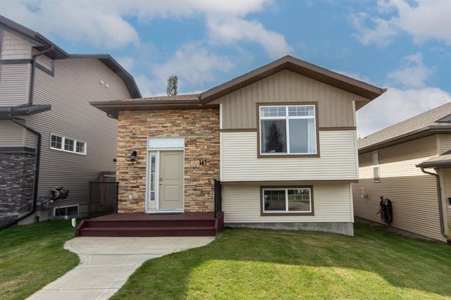 78 Trimble Close, Red Deer
