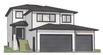 10510 134a Avenue, Grande Prairie