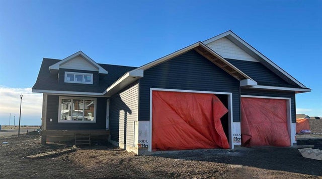 10701 146 Avenue, Rural Grande Prairie No. 1, County of