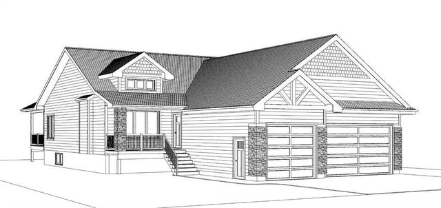 10701 146 Avenue, Rural Grande Prairie No. 1, County of