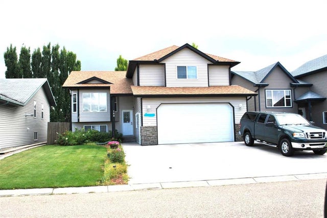 164 Upland Avenue, Brooks
