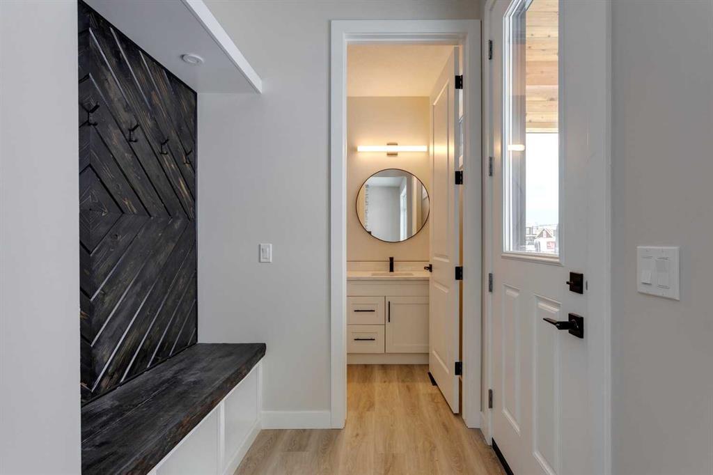 Photo of Listing #A2266824