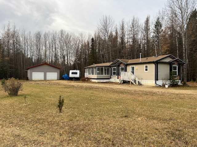 40 Railway Avenue, Blue Ridge