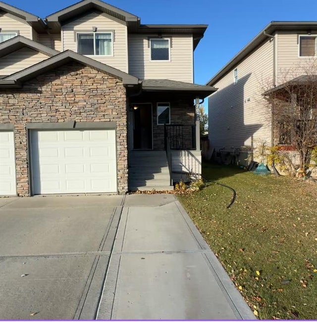 7024 113 Street, Grande Prairie