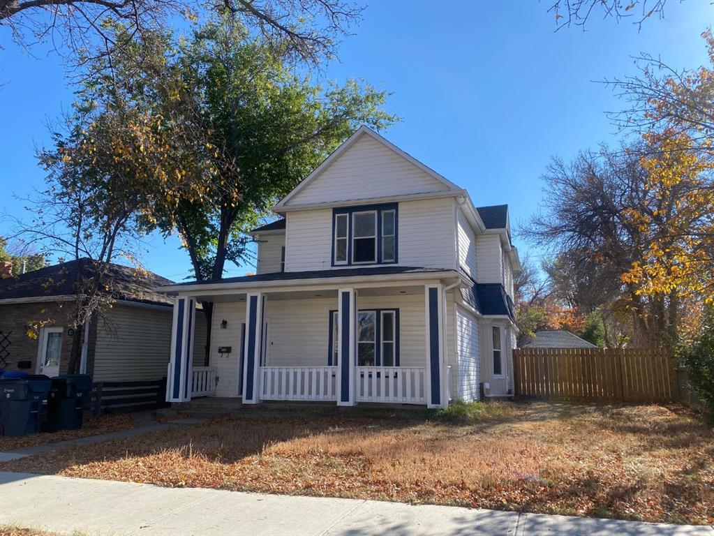 Photo of Listing #A2266851