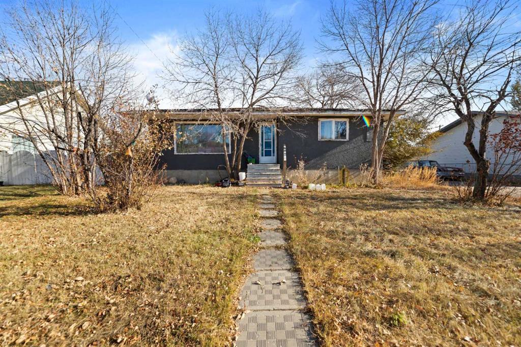 Photo of Listing #A2266861