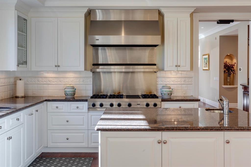 126 Eagle Ridge Drive Sw Calgary Alberta T2V 2V4 Eagle Ridge Home For Sale