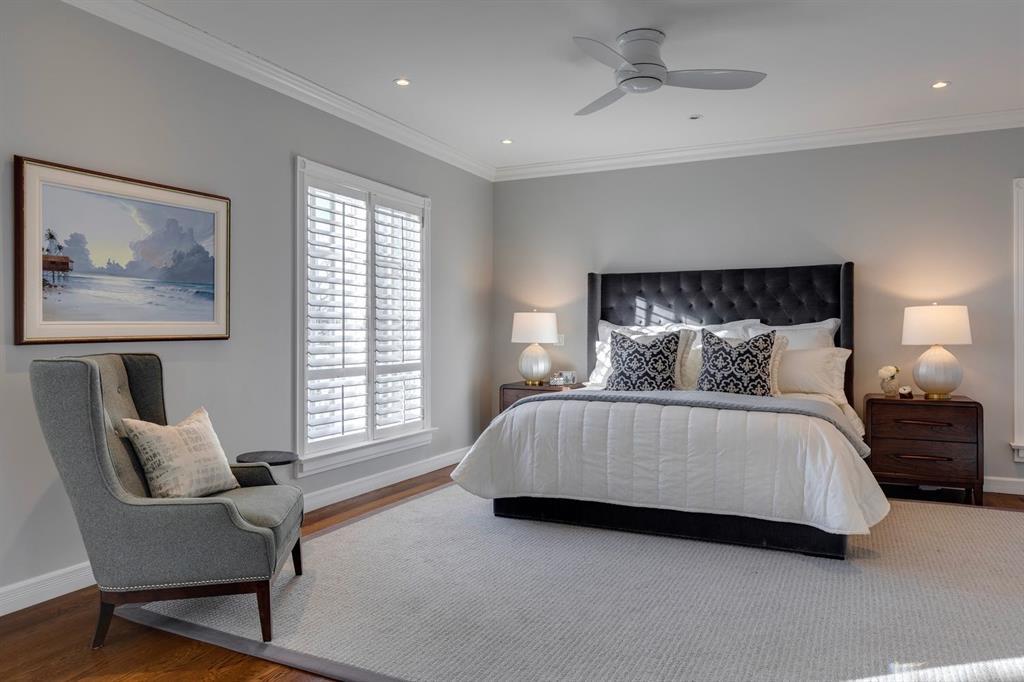 126 Eagle Ridge Drive Sw Calgary Alberta T2V 2V4 Eagle Ridge Home For Sale