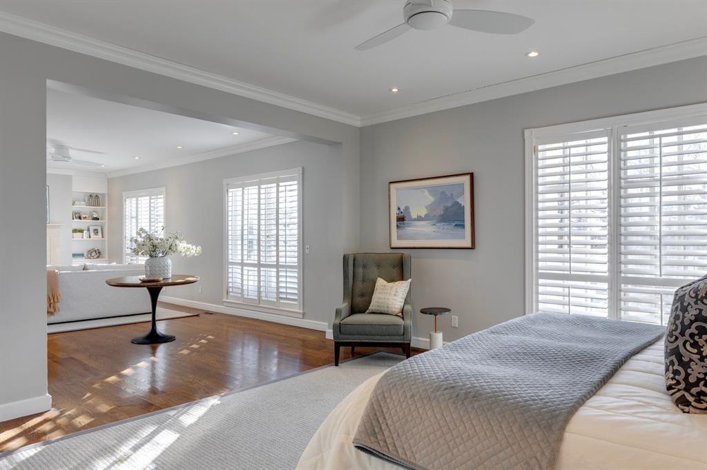 126 Eagle Ridge Drive Sw Calgary Alberta T2V 2V4 Eagle Ridge Home For Sale