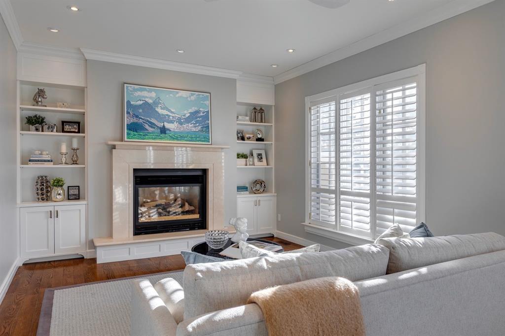 126 Eagle Ridge Drive Sw Calgary Alberta T2V 2V4 Eagle Ridge Home For Sale