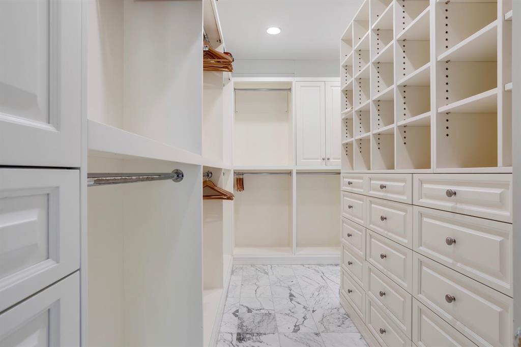 126 Eagle Ridge Drive Sw Calgary Alberta T2V 2V4 Eagle Ridge Home For Sale