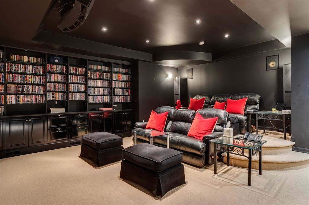 126 Eagle Ridge Drive Sw Calgary Alberta T2V 2V4 Eagle Ridge Home For Sale