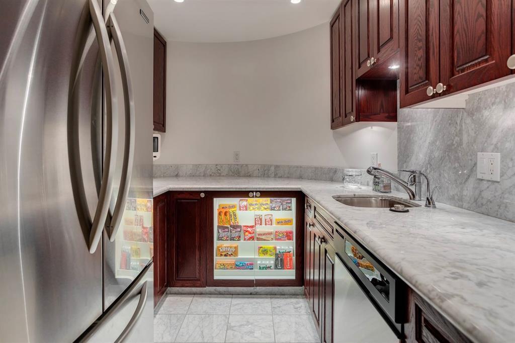 126 Eagle Ridge Drive Sw Calgary Alberta T2V 2V4 Eagle Ridge Home For Sale