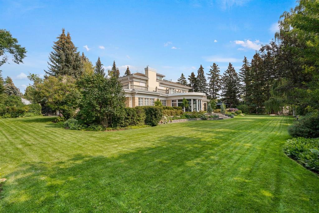 126 Eagle Ridge Drive Sw Calgary Alberta T2V 2V4 Eagle Ridge Home For Sale