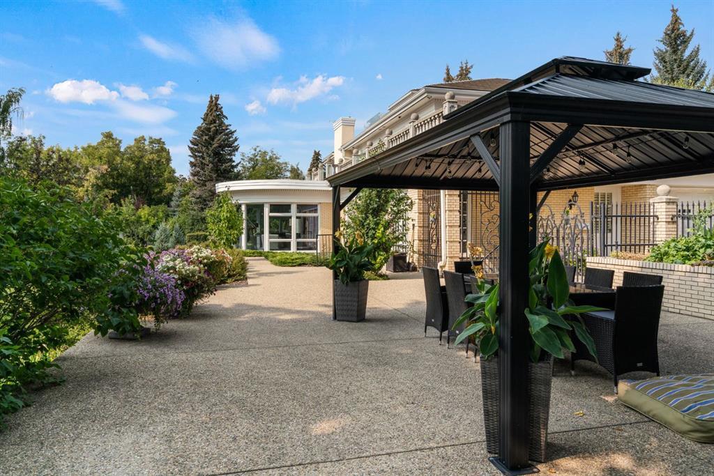 126 Eagle Ridge Drive Sw Calgary Alberta T2V 2V4 Eagle Ridge Home For Sale