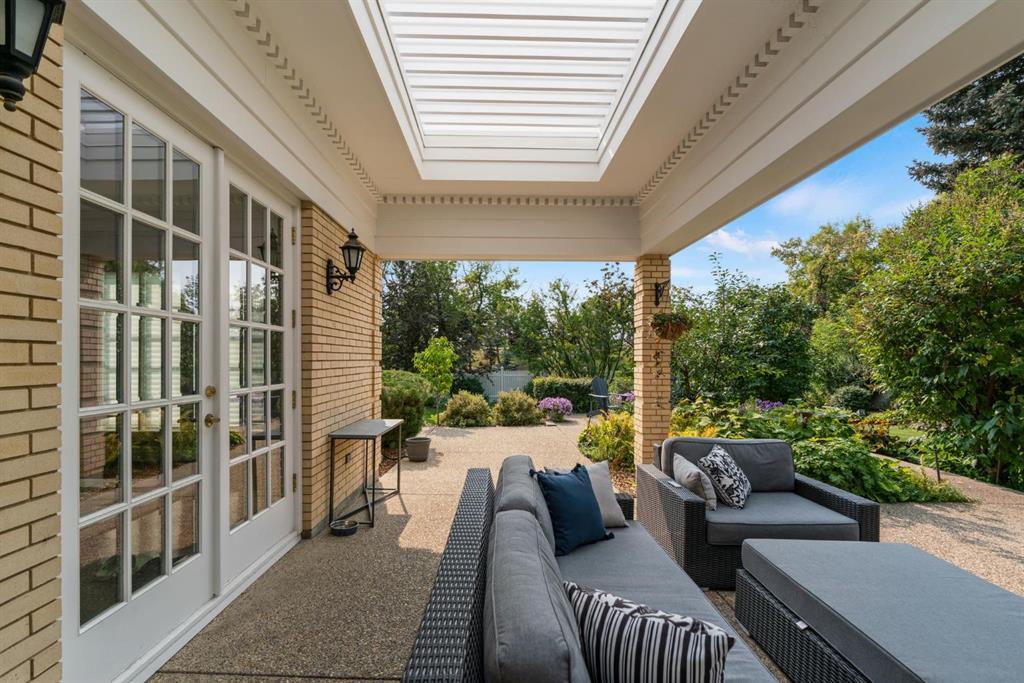 126 Eagle Ridge Drive Sw Calgary Alberta T2V 2V4 Eagle Ridge Home For Sale