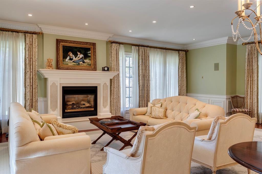 126 Eagle Ridge Drive Sw Calgary Alberta T2V 2V4 Eagle Ridge Home For Sale