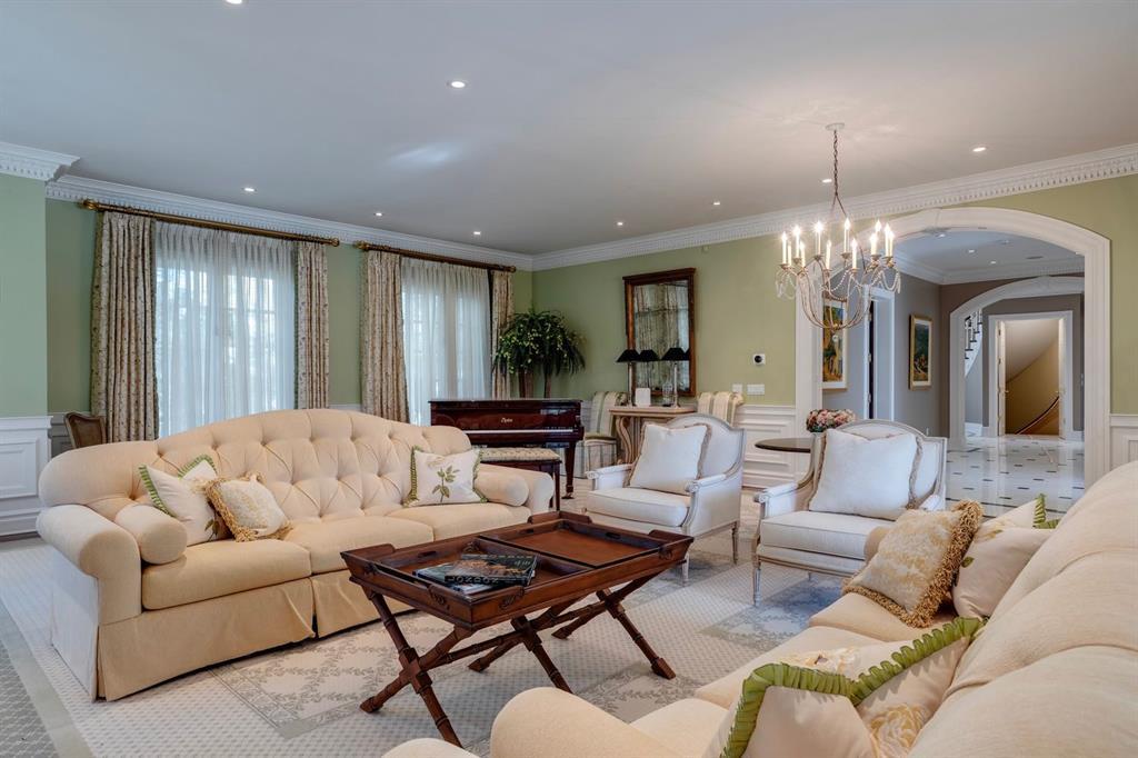 126 Eagle Ridge Drive Sw Calgary Alberta T2V 2V4 Eagle Ridge Home For Sale