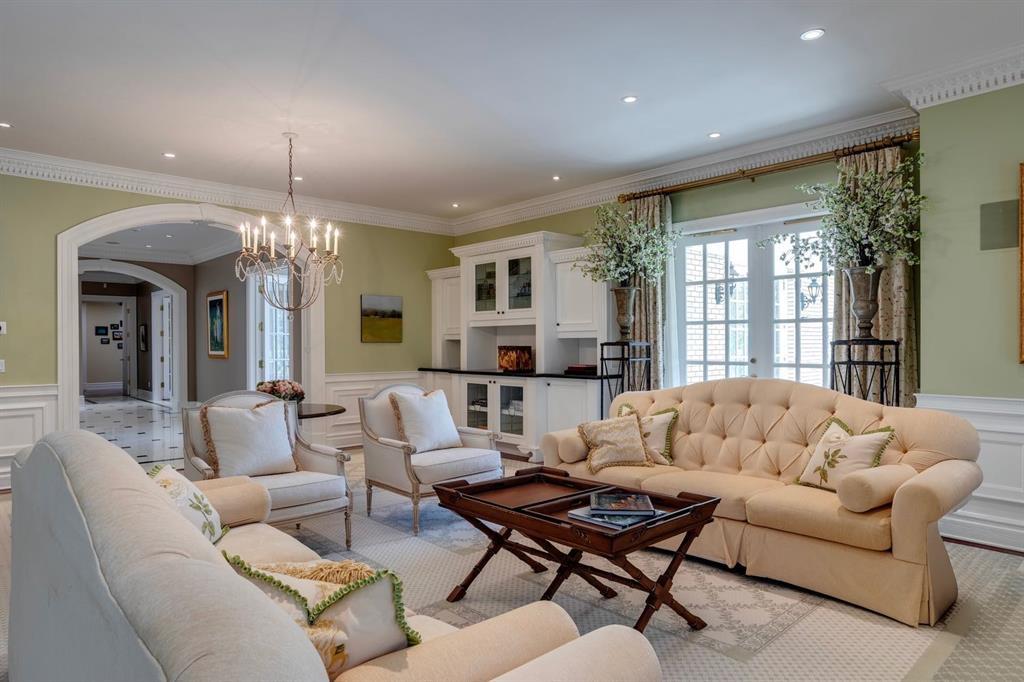 126 Eagle Ridge Drive Sw Calgary Alberta T2V 2V4 Eagle Ridge Home For Sale