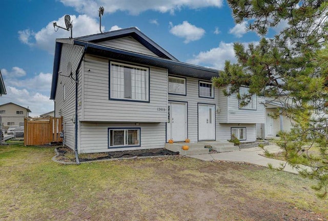 12918 93 Street, Grande Prairie