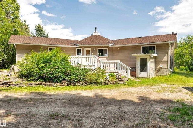 7, 471035 771 Highway, Mulhurst Bay