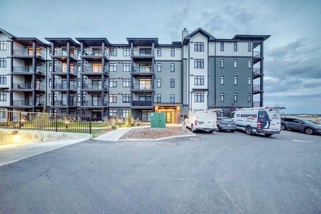 506, 30 Sage Hill  Nw, Calgary
