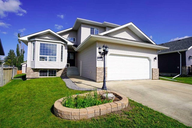 15 Pritchard Close, Sylvan Lake