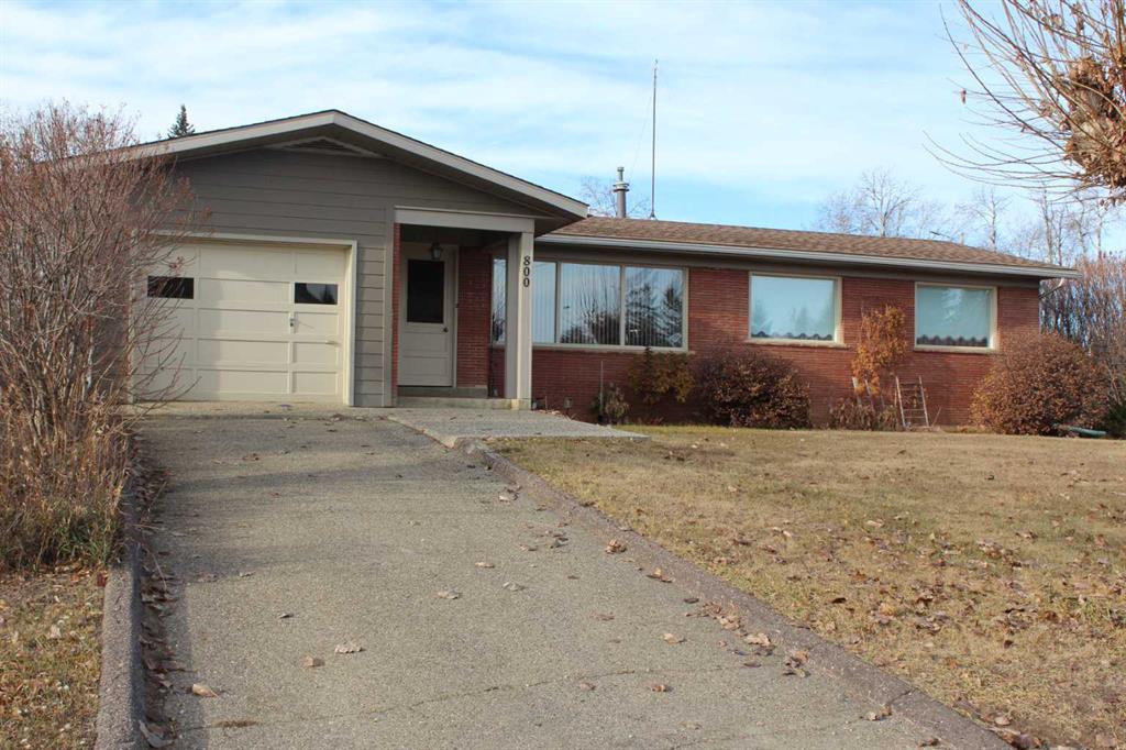 Photo of Listing #A2266881