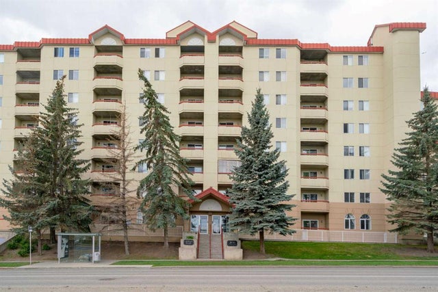 103, 2011 University Drive Nw, Calgary