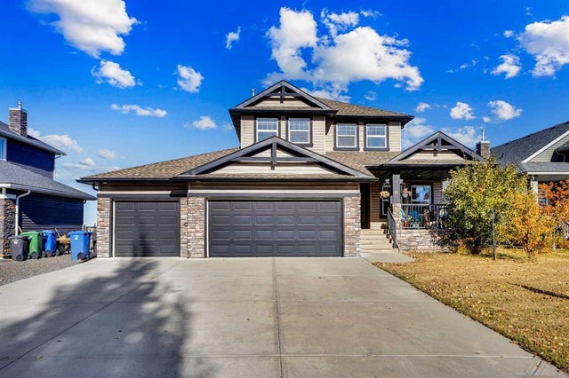 85 Boulder Creek Manor Se, Langdon