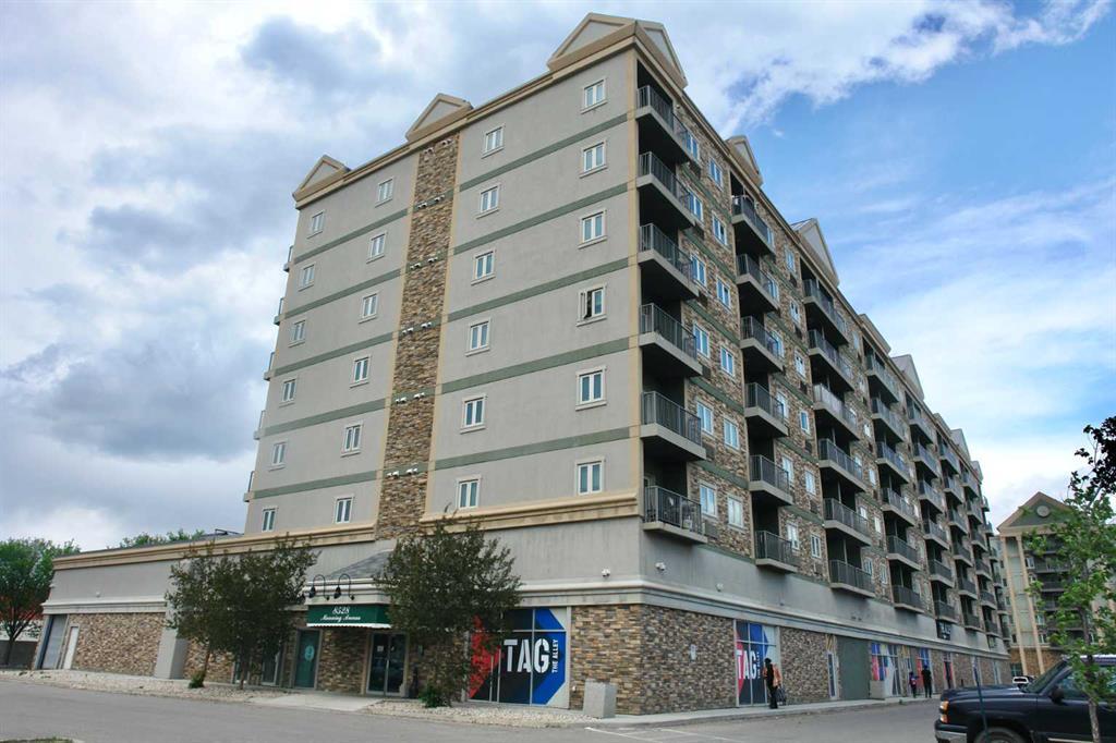 Photo of Listing #A2266887