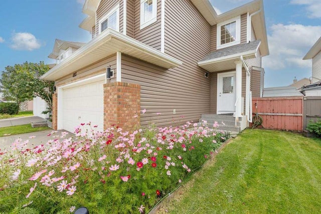 6013 Saddlehorn Drive Ne, Calgary
