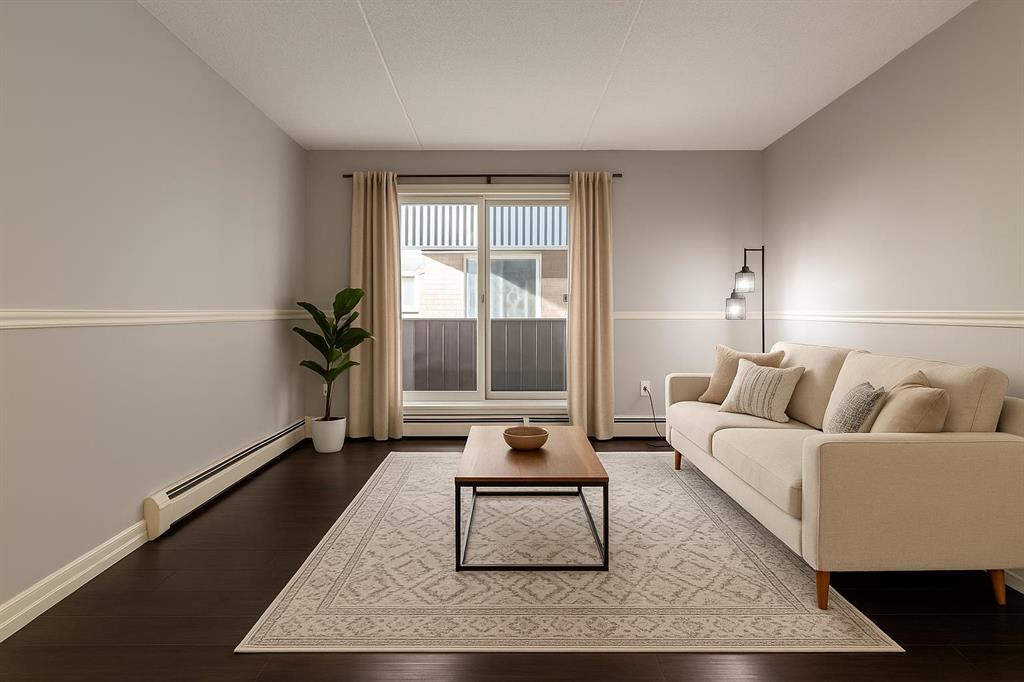 Photo of Listing #A2266890