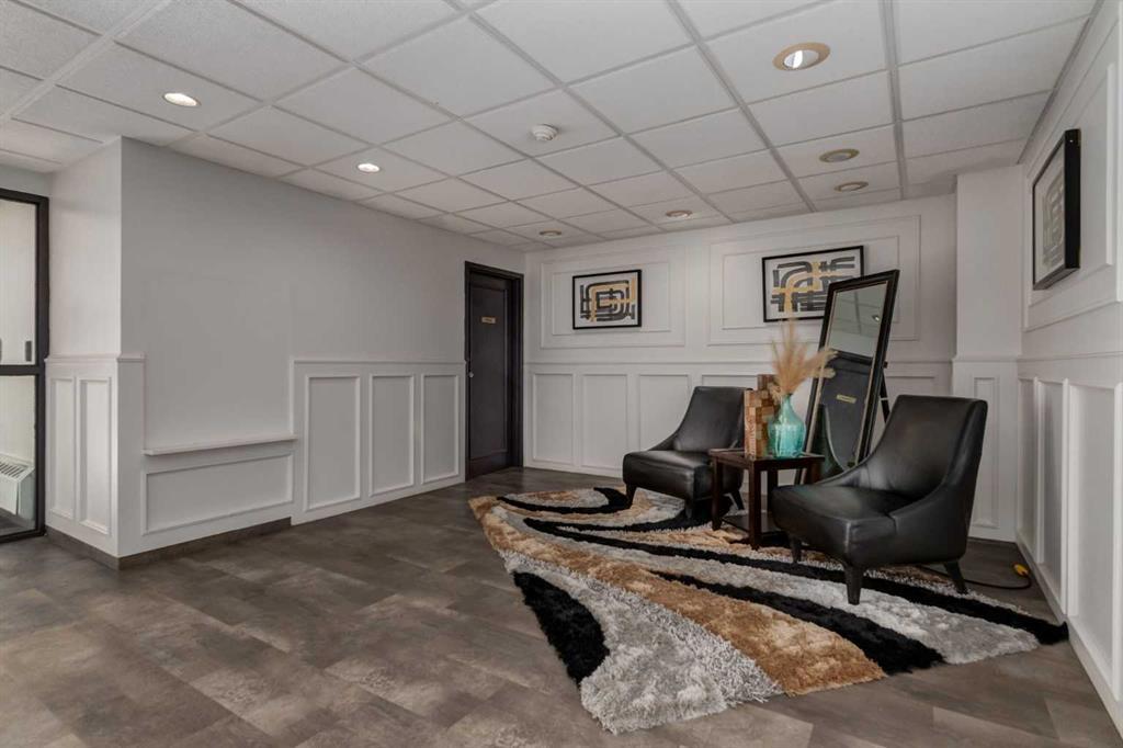 205, 120 15 Avenue Southwest, Calgary – Residential Apartment Listing Photo 13