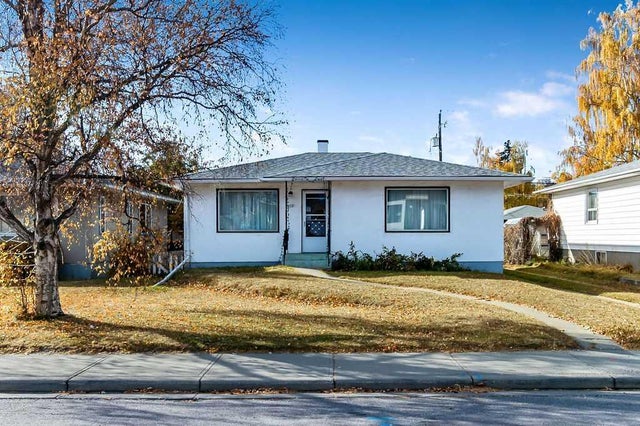 2731 Morley Trail Nw, Calgary
