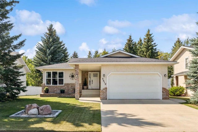 5812 63 Avenue, Olds