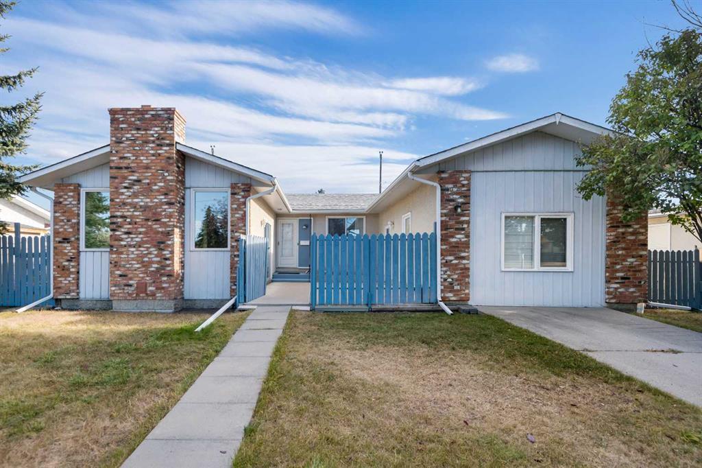 228 Queensland Drive Se, Calgary
