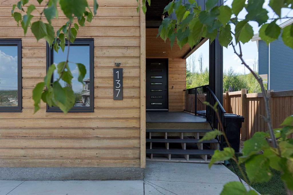 Photo of Listing #A2266898