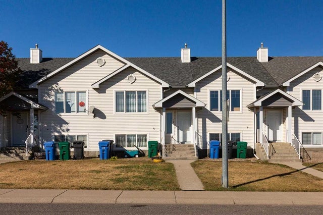 19 Blackfoot Boulevard W, Lethbridge