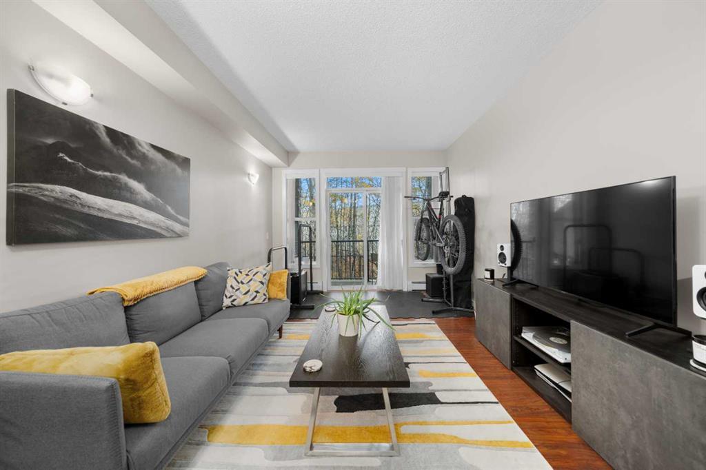 1111, 211 Aspen Stone Boulevard Sw, Calgary