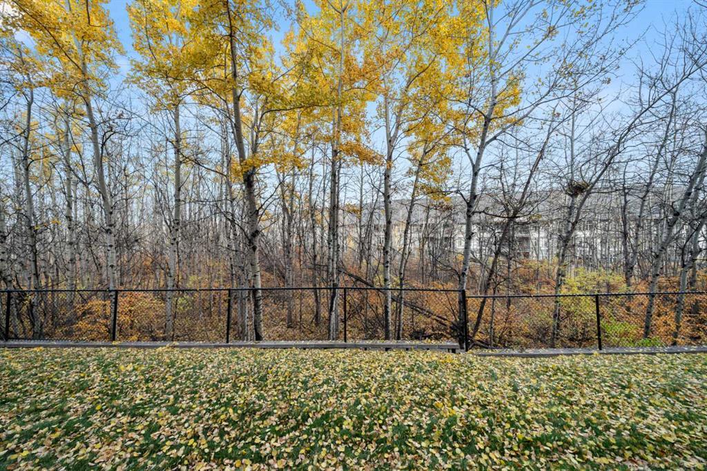 1111, 211 Aspen Stone Boulevard Southwest, Calgary – Residential Apartment Listing Photo 15