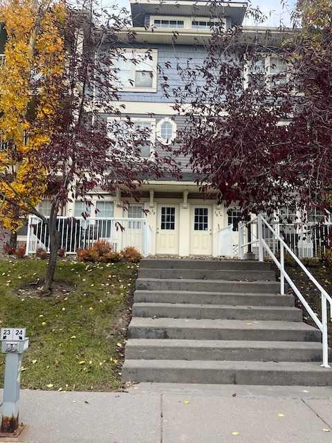 18 Auburn Bay Common Se, Calgary