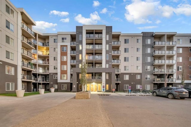 3502, 4641 128 Avenue Ne, Calgary