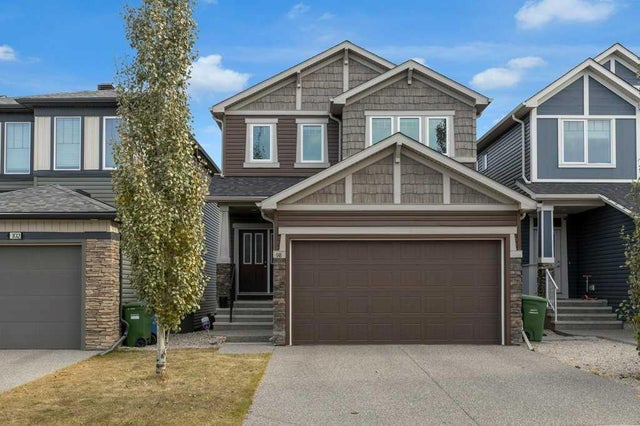 98 Evanscrest Terrace Nw, Calgary